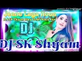 Download Lagu Jeene Laga Hoon DJ SK Shyam hard dolki blast mix #dj #remix #djremix #djsong #djhindisong #mix #dji