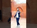 Download Lagu Aashiq | Billa Sonipat Ala | New Haryanvi Songs2022 | #short #shorts #ytshorts #ytshort #haryanvi