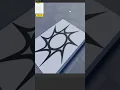 How To Add An Image To Your UI In Roblox Studio
