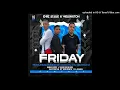 Download Lagu Dj Michyle M Live at Stasie 6 Wellington 16.12.2022 Birthday Mixtape
