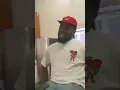 Falz previews new music with Timaya & Boyspyce #Shorts