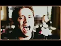 Download Lagu Skillet - Savior (AI Remastered Music Video + Lyrics)