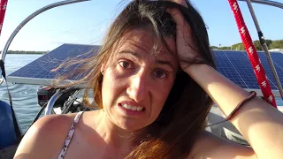 This could END it all | Florida ICW [EP 202]