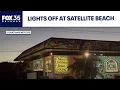 Satellite Beach couple told to shut down nativity light display