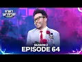 The Price Is Right Thailand Season 2 Episode 64