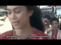 Download Lagu Zindagi Se Hume Kuch Shikayat To Hai Alka Yagnik Remix Hindi Song 2017 Bm Music free mp3 download