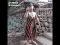Download Lagu Pelangi Pelangi