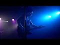 She Past Away - Soluk