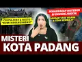 Download Lagu MISTERI KOTA PADANG. | #NERROR MISTERI INDONESIA