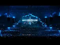Download Lagu Vini Vici \u0026 Maddix – Spiritum – (Transmission Netherlands 2023) [4K]