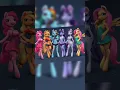 Download Lagu pony mlp🤗 #pony #kudaponi #pinkiepie