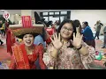 Download Lagu Guro-guro Aron Landek Penutup | Malam Budaya Permata GBKP Rawamangun 2024 (20/07)