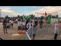 Pumpkin patch in murrieta California