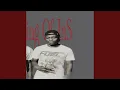 Download Lagu Lalela (feat. Doobie Boy)