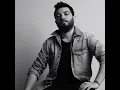 Taladro 46.sokak (Slowed + Reverb)