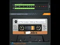 Download Lagu The Crabs - Hilang Permataku (The Best Indo Oldies)