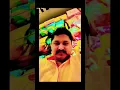 Download Lagu Aashiq Billa Sonipat Ala 4kvideo(Official Video)Still Untitled|New Haryanvi Songs 2022#song#haryanv
