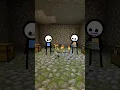 Monster Spawner