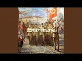 Download Lagu İzmir Marşı