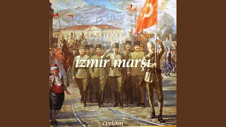 Download İzmir Marşı MP3