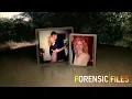 Trail of a Killer Forensic Files S14 E15 FULL EPISODE
