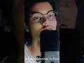 Download Lagu Sabar - Afgan cover