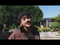 Triple One - freeze (One Take)