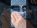 Download Lagu Ik heb het Maxi Meilleur LED Masker getest!