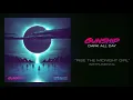 Download Lagu GUNSHIP - Rise The Midnight Girl (Instrumental)