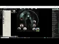 Foundry VTT AlienRPG Macros Setup