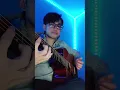 Download Lagu About You (1975) - Fingerstyle Guitar Cover