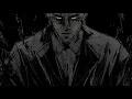 熊仔 -【夢∙想∙成∙真】