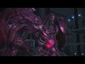 Final Fantasy XIV Shadowbringers Episode 73 Ruby Doomsday