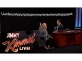 Naomi Watts Unpronounceable Town Name