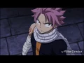 Download Lagu Fairy Tail AMV - Failure