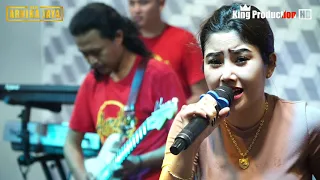 sema anik arnika edisi latian new arnika jaya