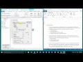 SIMUL8 Examples 1 2