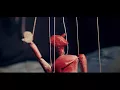 Rap Cristiano - Consúmelo Prova Feat Heredero Mextizo (Official Video)