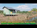 Keuntungan lipat ganda dengan cara begini inspirasi petani cerdas ditanjung selor