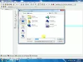 C program that print alphabet from A to Z using for loop -