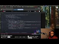 Reading The Source Code Turso Limbo SQLite database - session 2