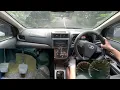 Download Lagu Tutorial Tanjakan Curam / Stop and Go di Tanjakan Curam dengan Mobil Avanza Veloz Manual 1.300cc