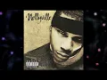 Nelly - Air Force Ones (ft. Ali, Kyjuan, Murphy Lee) - 2002