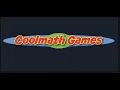 Coolmathgames - Retro Ping-Pong