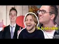 Download Lagu De weirdste First Dates ooit... ik stop er mee.