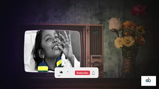 مبروك النجاح زاد قلبي انشراح تهنئة لآبنائي وبناتي الناجحين  مبروك النجاح زاد قلبي انشراح تهنئة لآبنائي وبناتي الناجحين