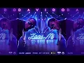 Davido - Fans Mi ft. Meek Mill (OFFICIAL AUDIO 2015)