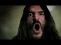 Machine Head - Locust (Music Video)
