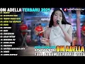 Lagu MANGU - SELENDANG BIRU - Difarina Indra Full Album - OM ADELLA FULL ALBUM TERBARU 2025