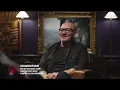 Cardinal Burke - The Old Testament | SRS #337